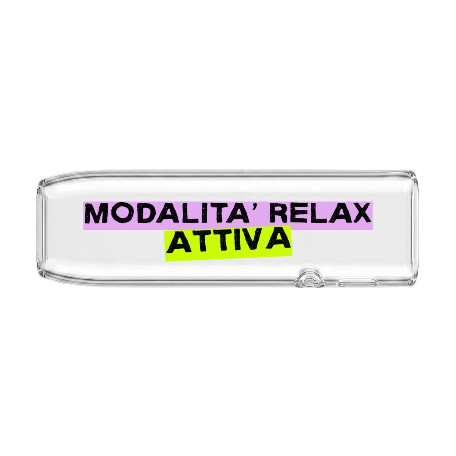 Collezione Quotes