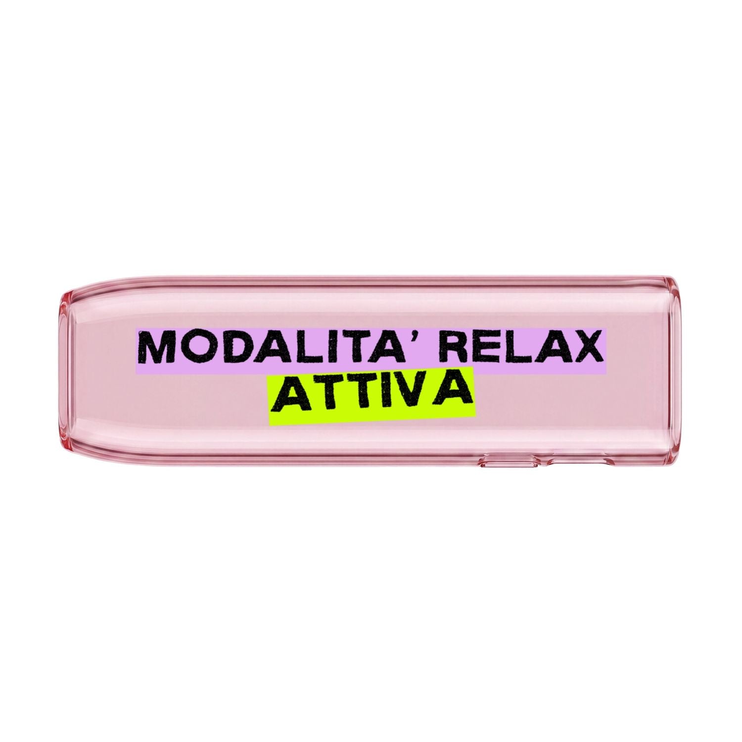 Collezione Quotes