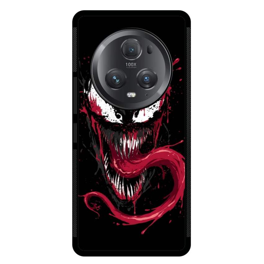 VM1- Huawei e Honor