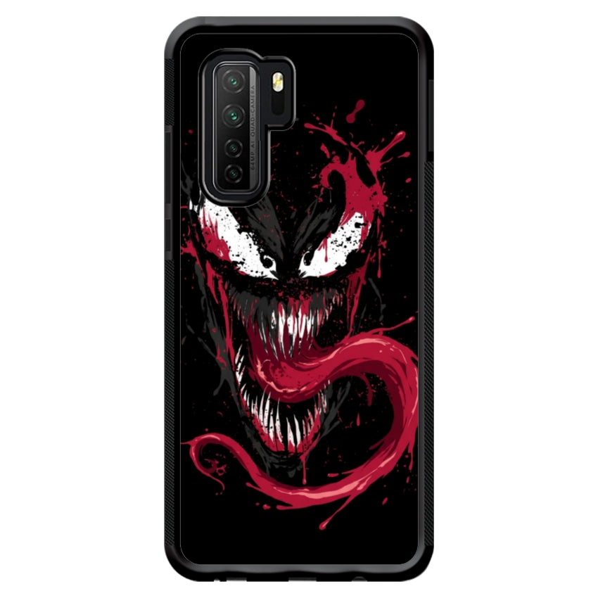 VM1- Huawei e Honor