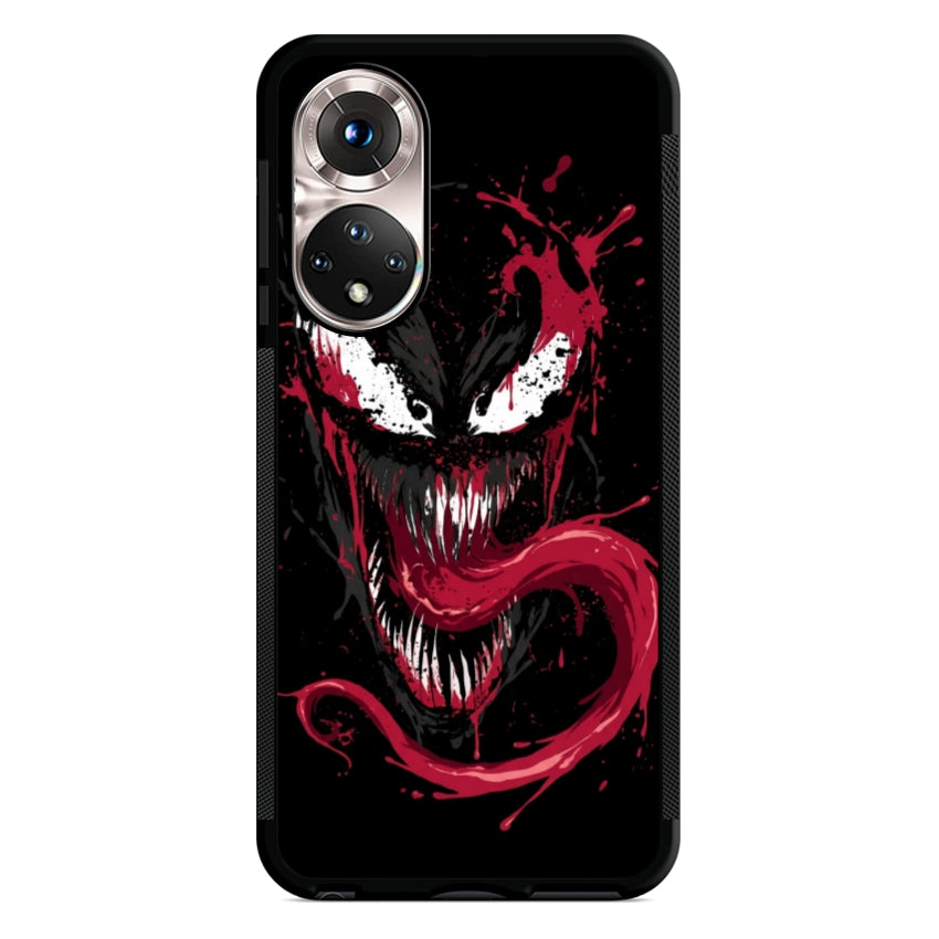 VM1- Huawei e Honor