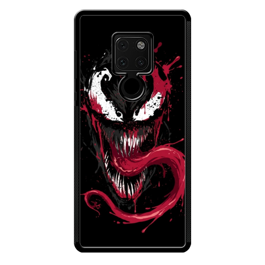 VM1- Huawei e Honor