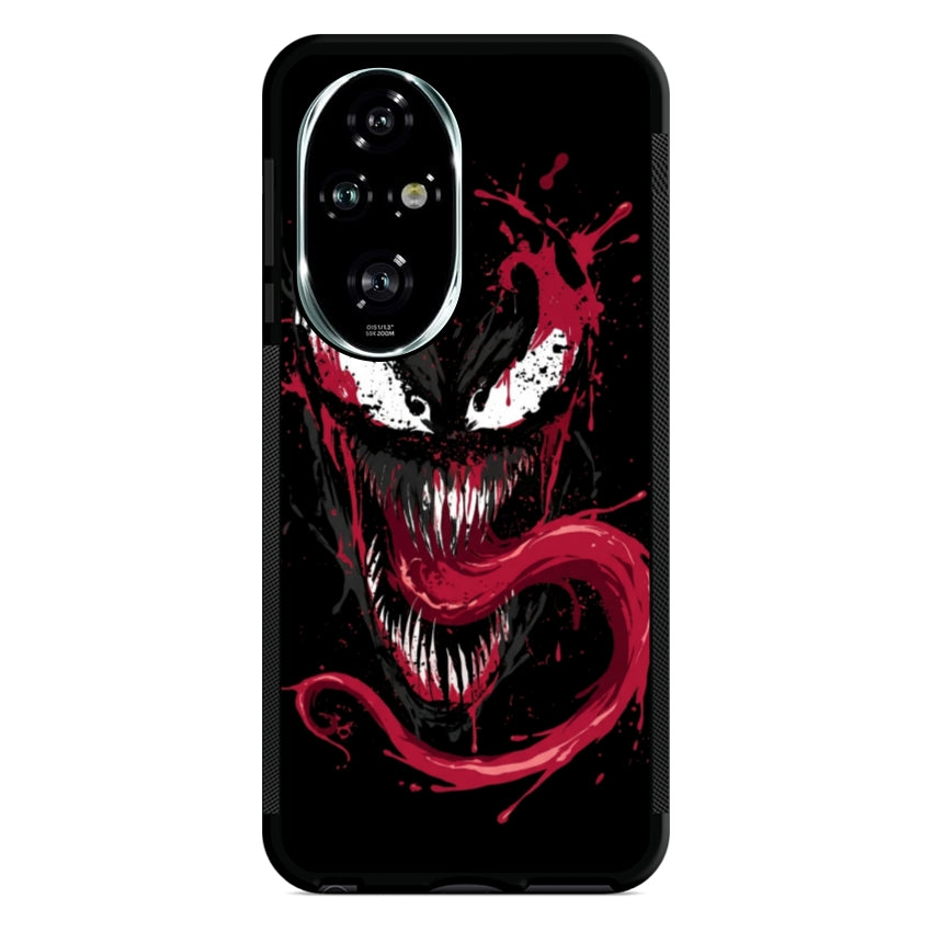 VM1- Huawei e Honor