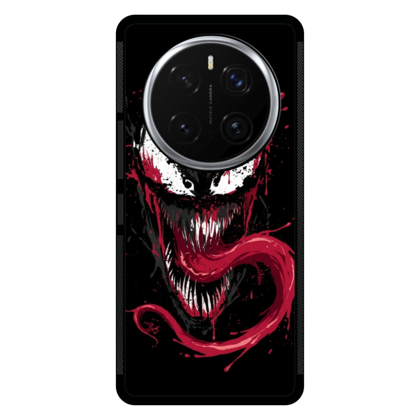 VM1- Huawei e Honor