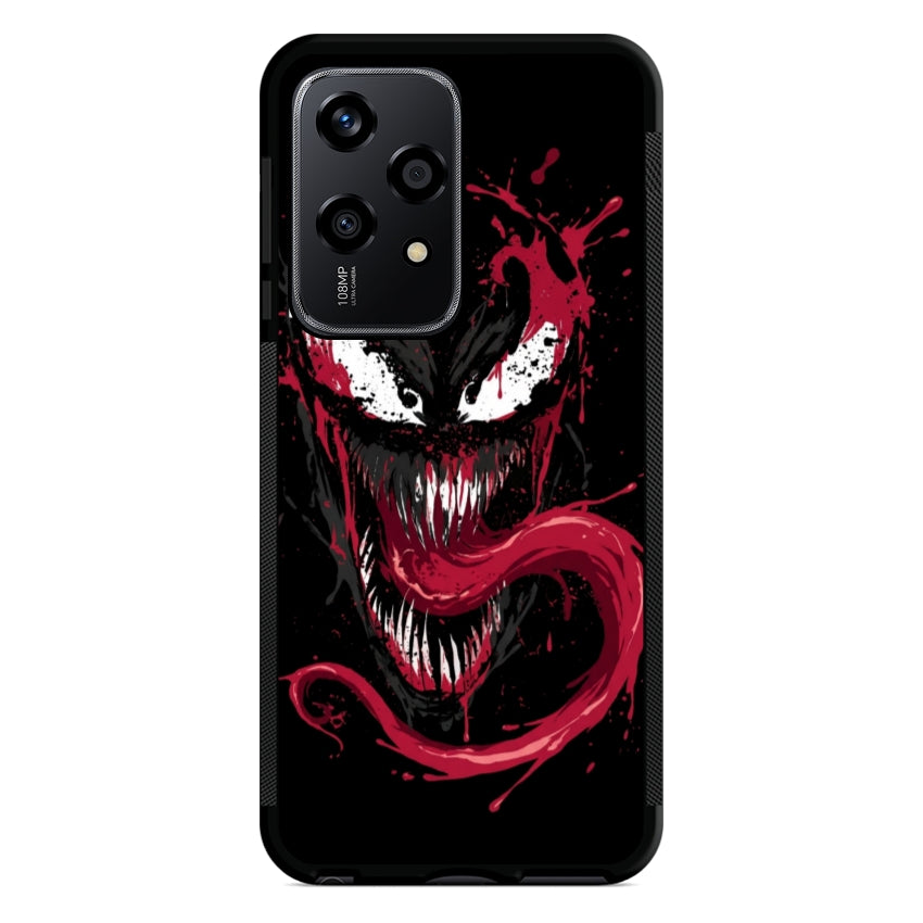 VM1- Huawei e Honor