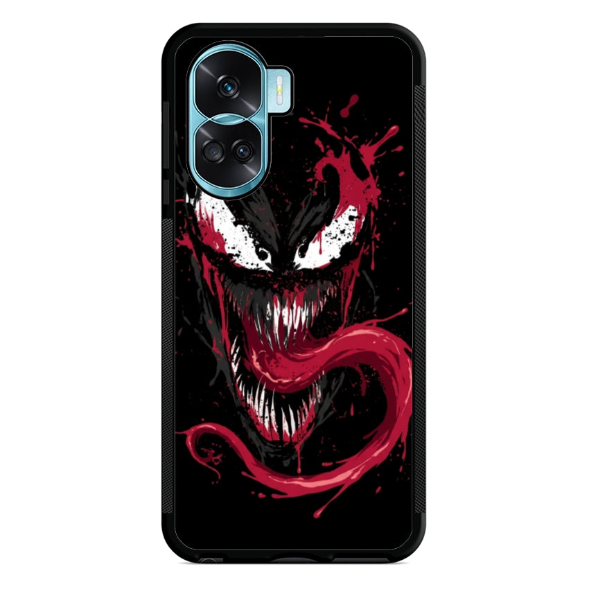 VM1- Huawei e Honor