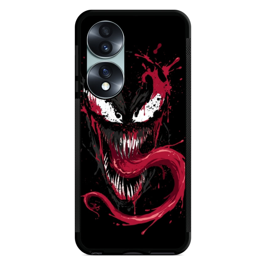 VM1- Huawei e Honor