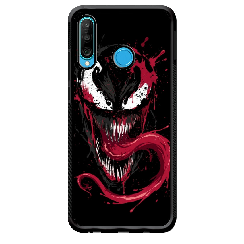 VM1- Huawei e Honor