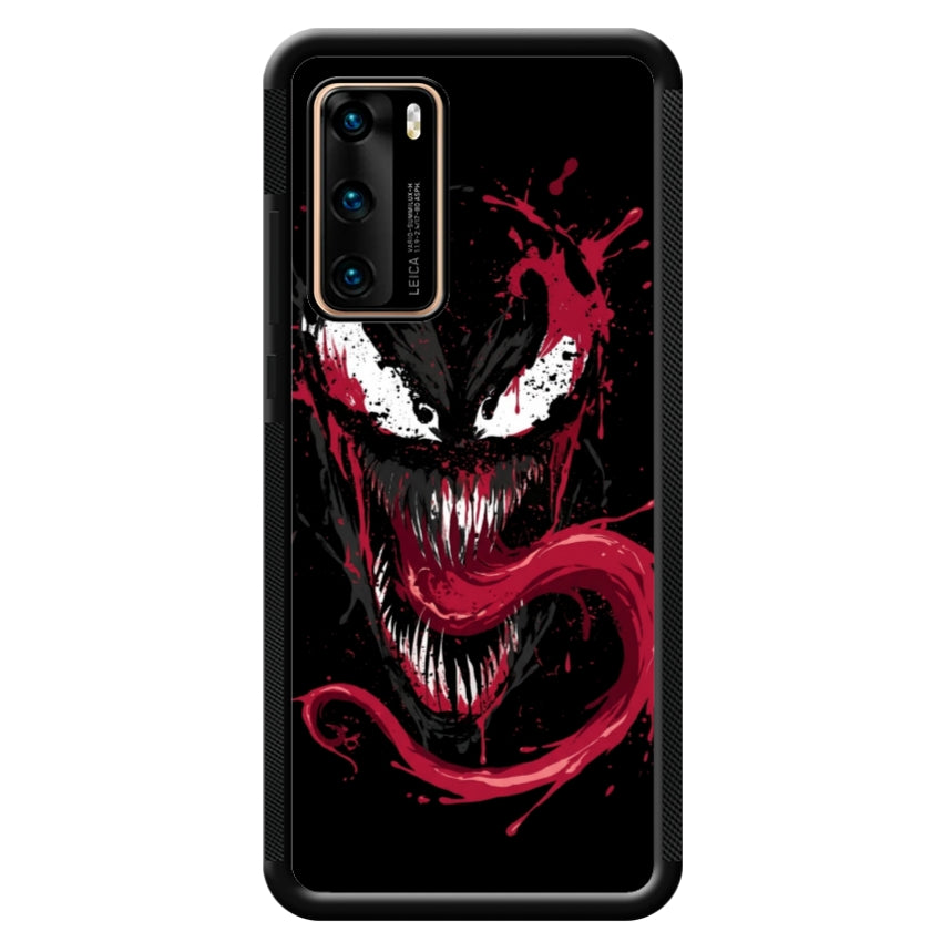 VM1- Huawei e Honor
