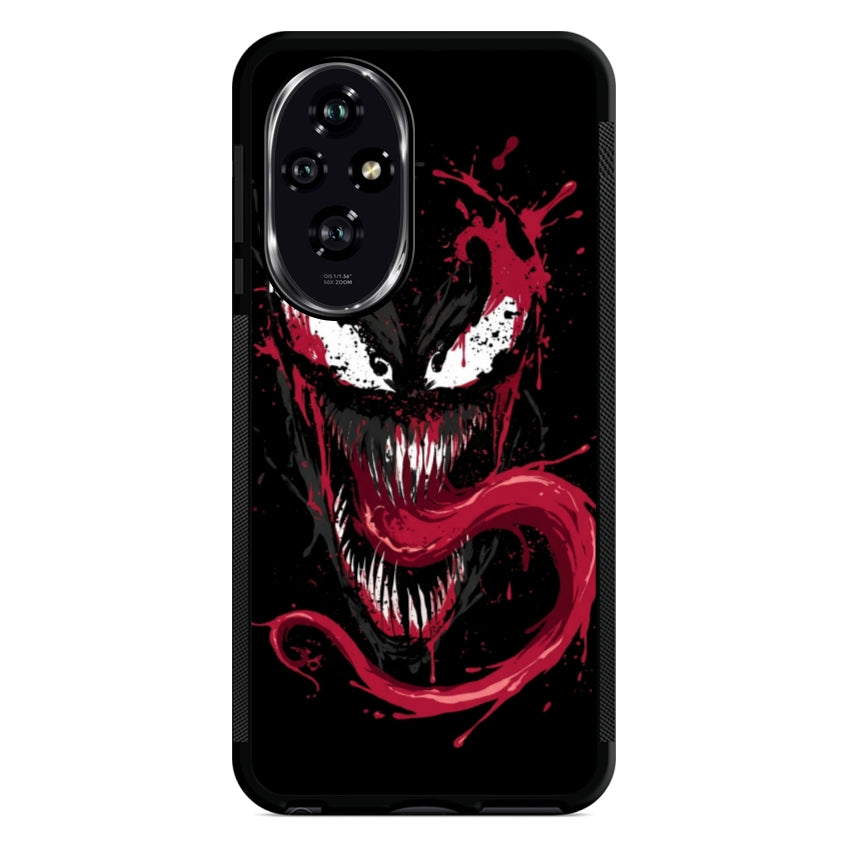 VM1- Huawei e Honor