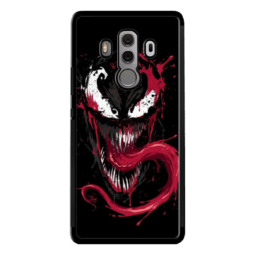VM1- Huawei e Honor