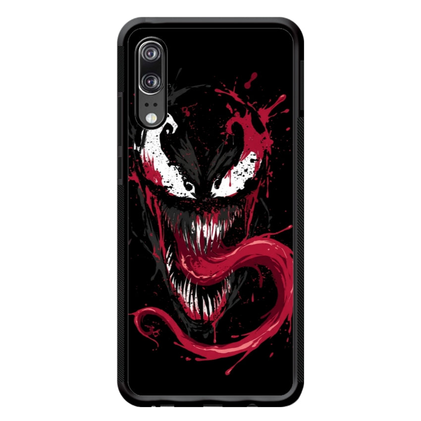 VM1- Huawei e Honor