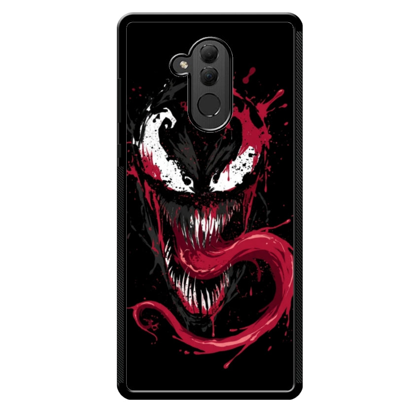 VM1- Huawei e Honor