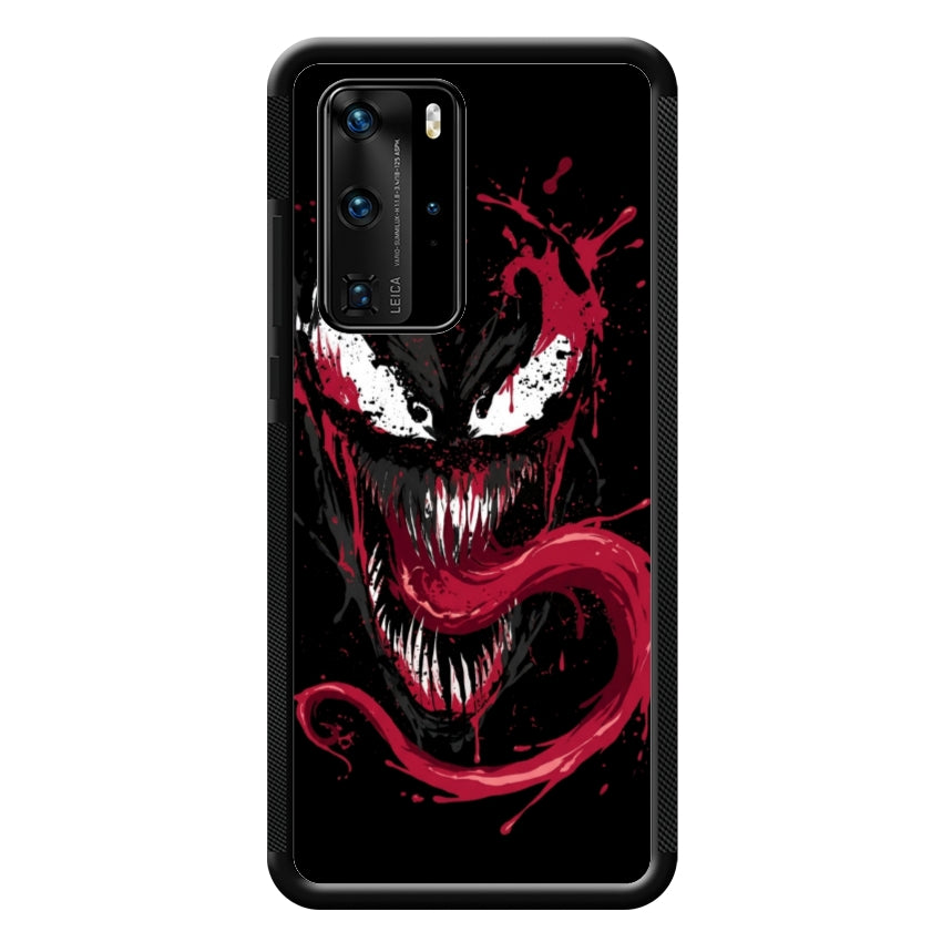VM1- Huawei e Honor