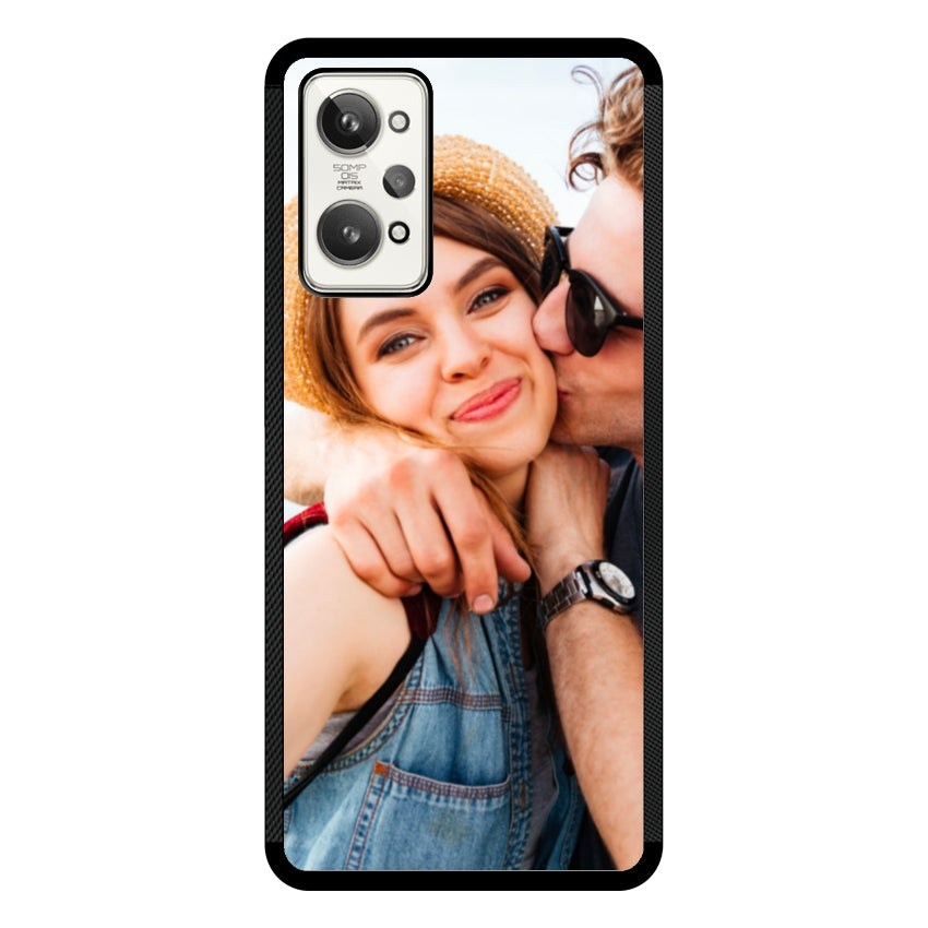 FOTO customall