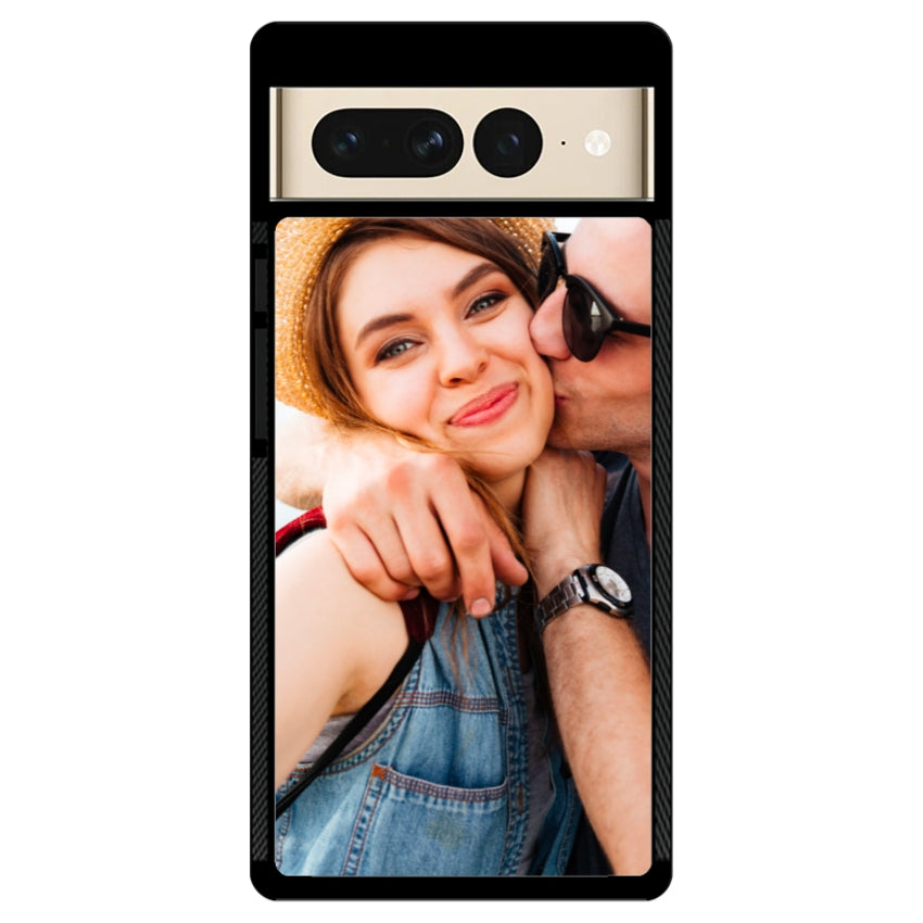 FOTO customall