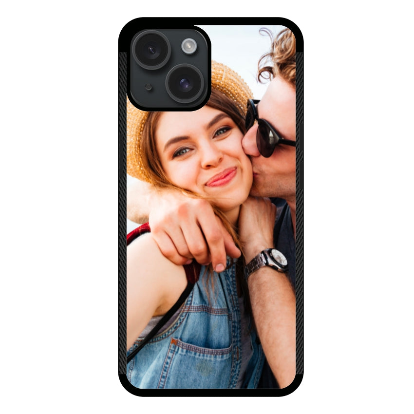 FOTO customall