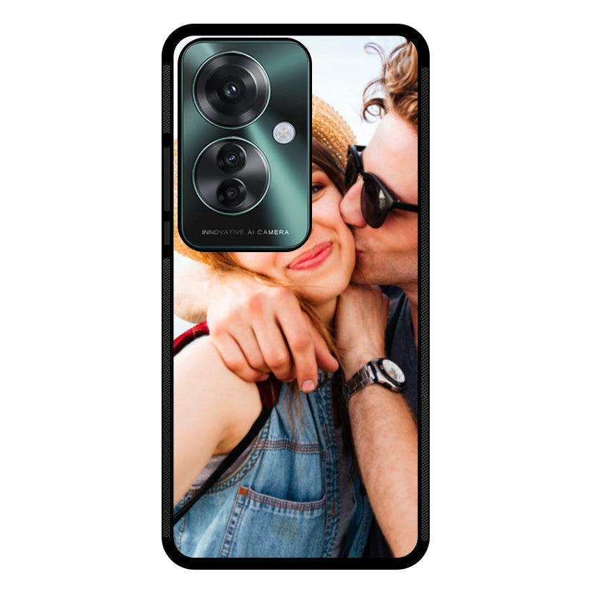 FOTO customall