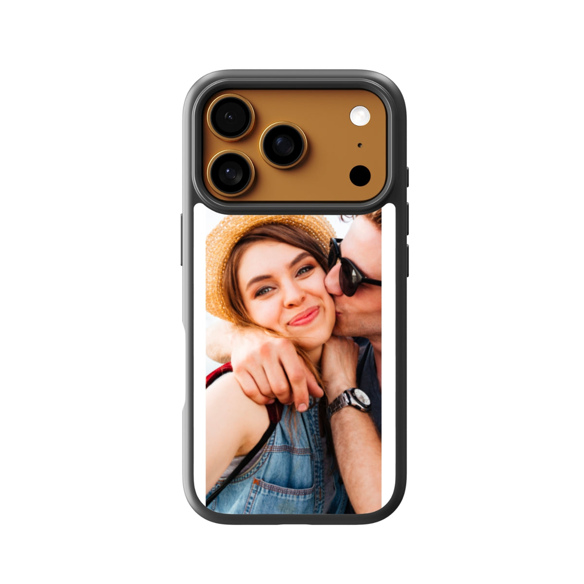 FOTO customall