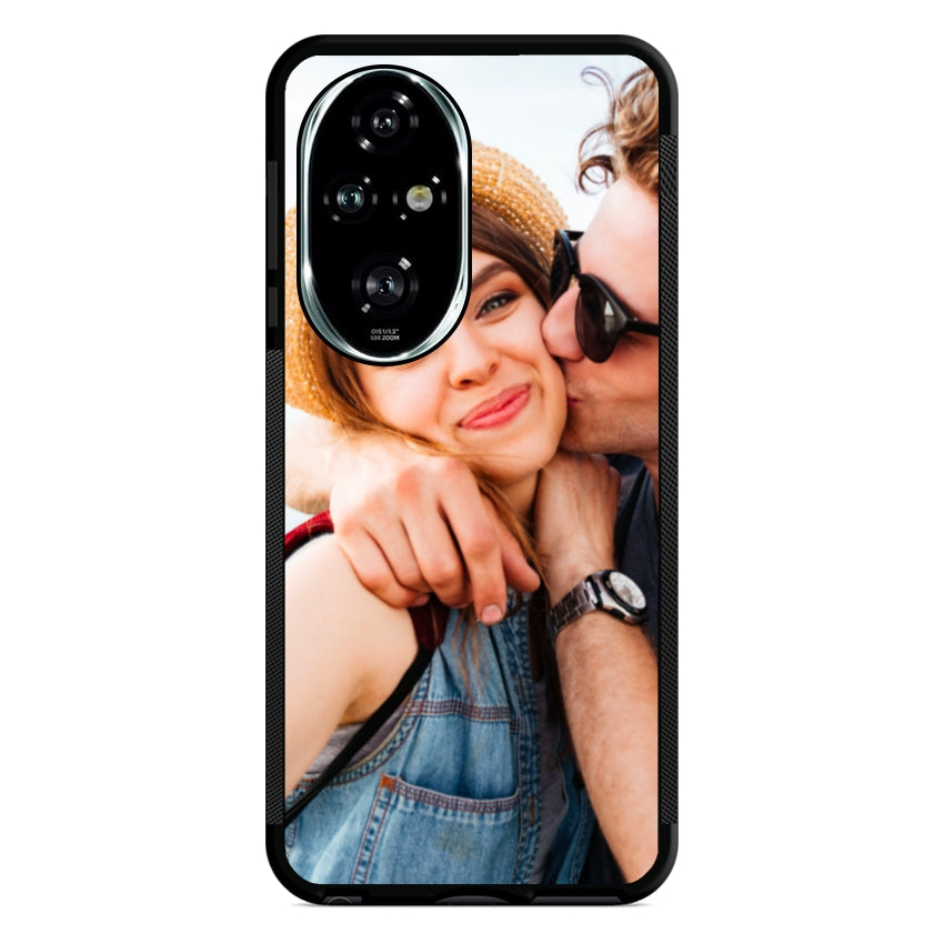 FOTO customall