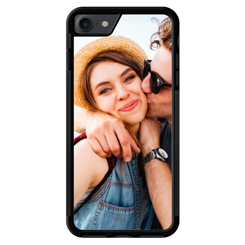 FOTO customall