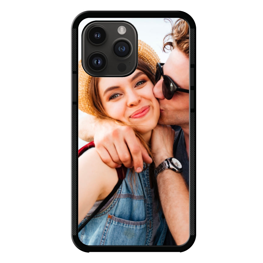 FOTO customall