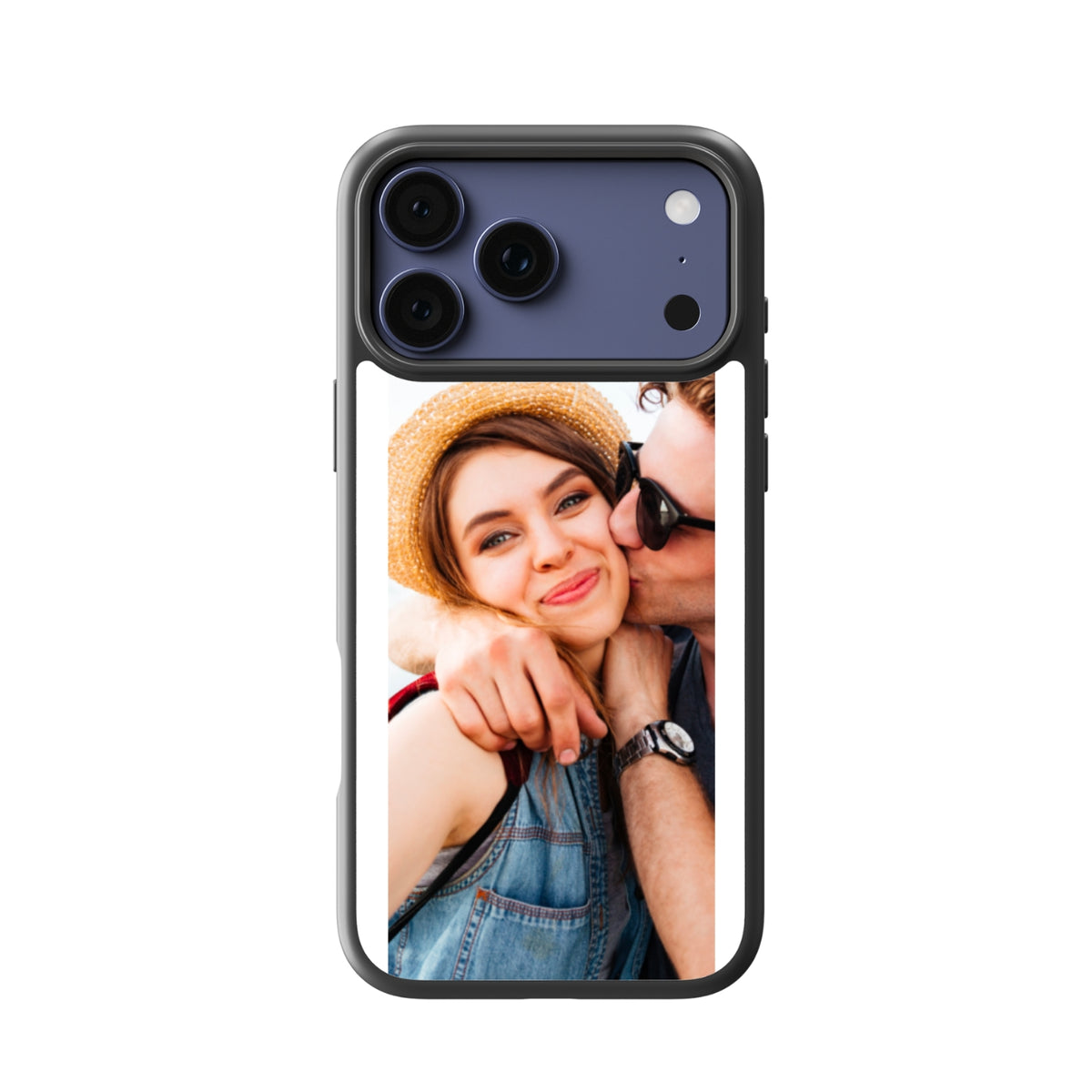 FOTO customall