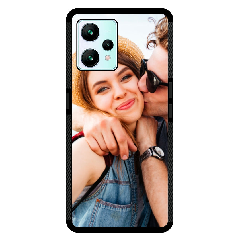 FOTO customall