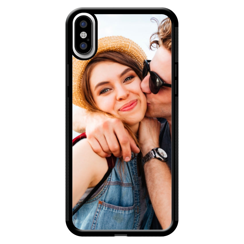 FOTO customall