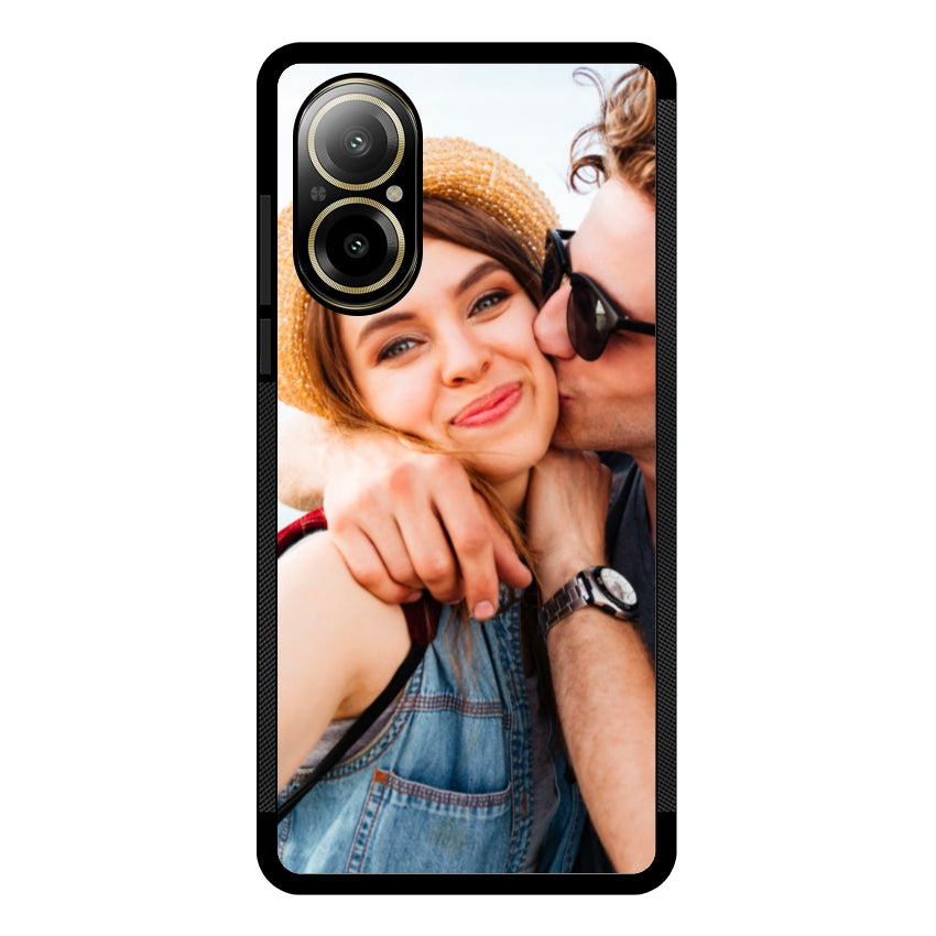 FOTO customall