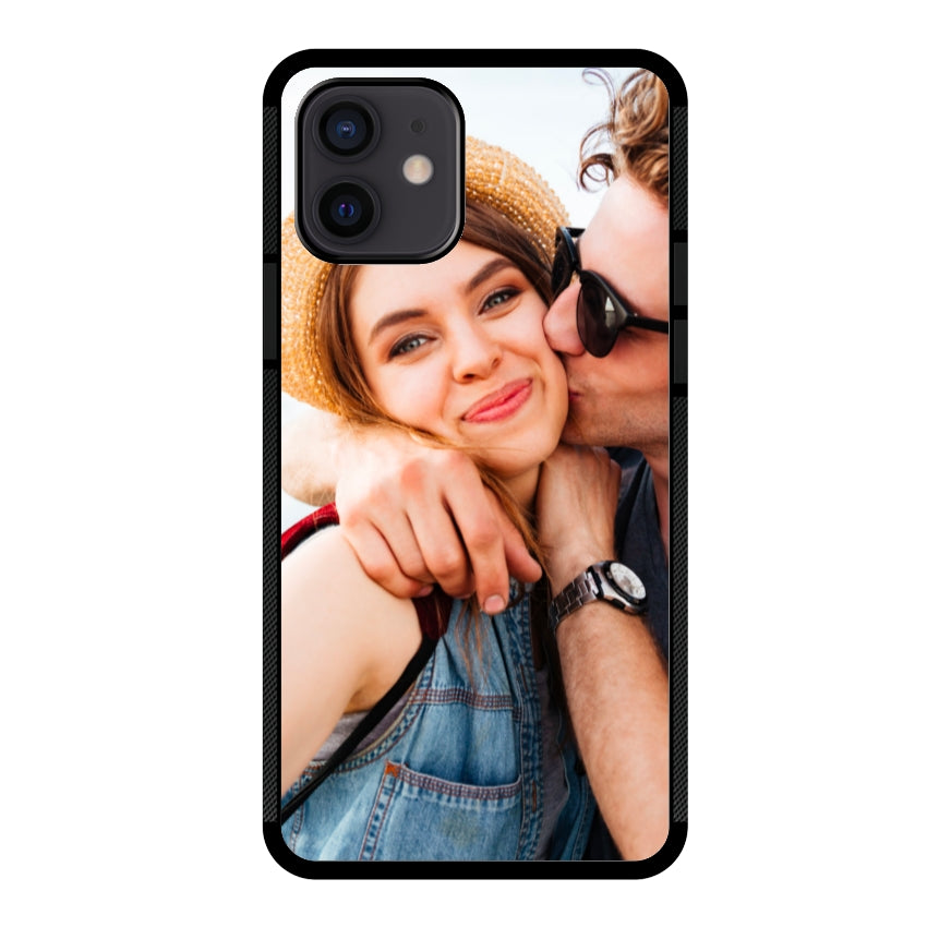 FOTO customall