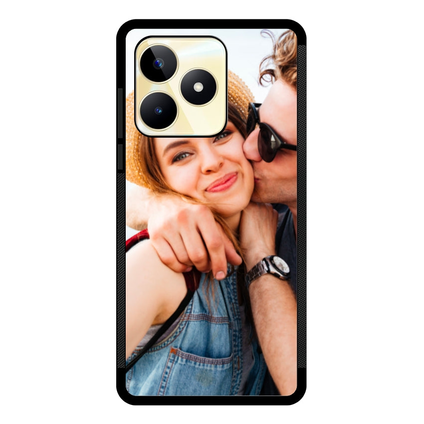 FOTO customall