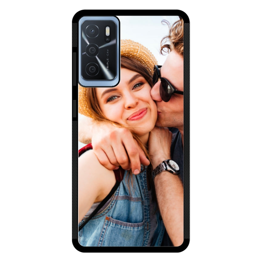FOTO customall