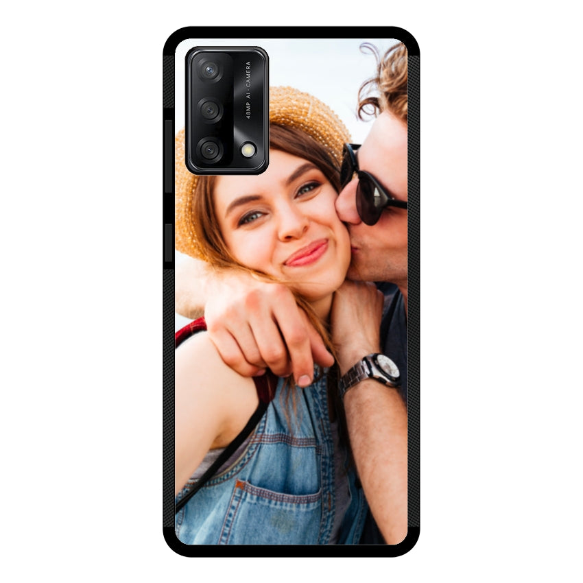 FOTO customall