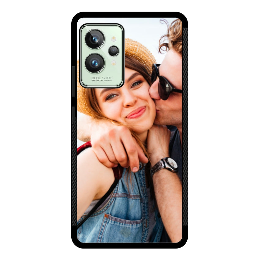 FOTO customall