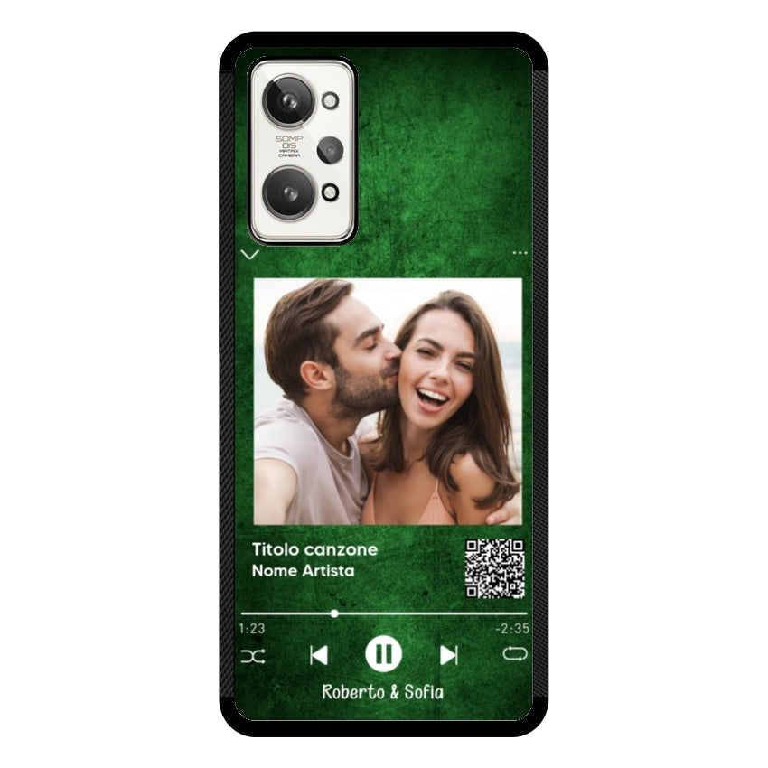 FOTO SPOTI customall