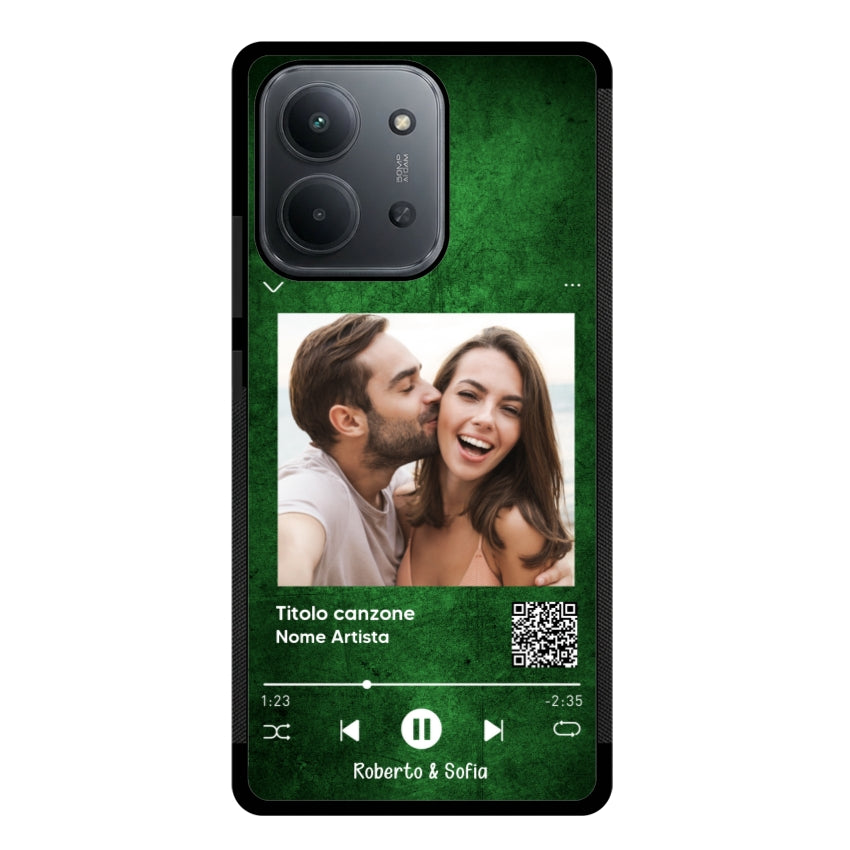 FOTO SPOTI customall