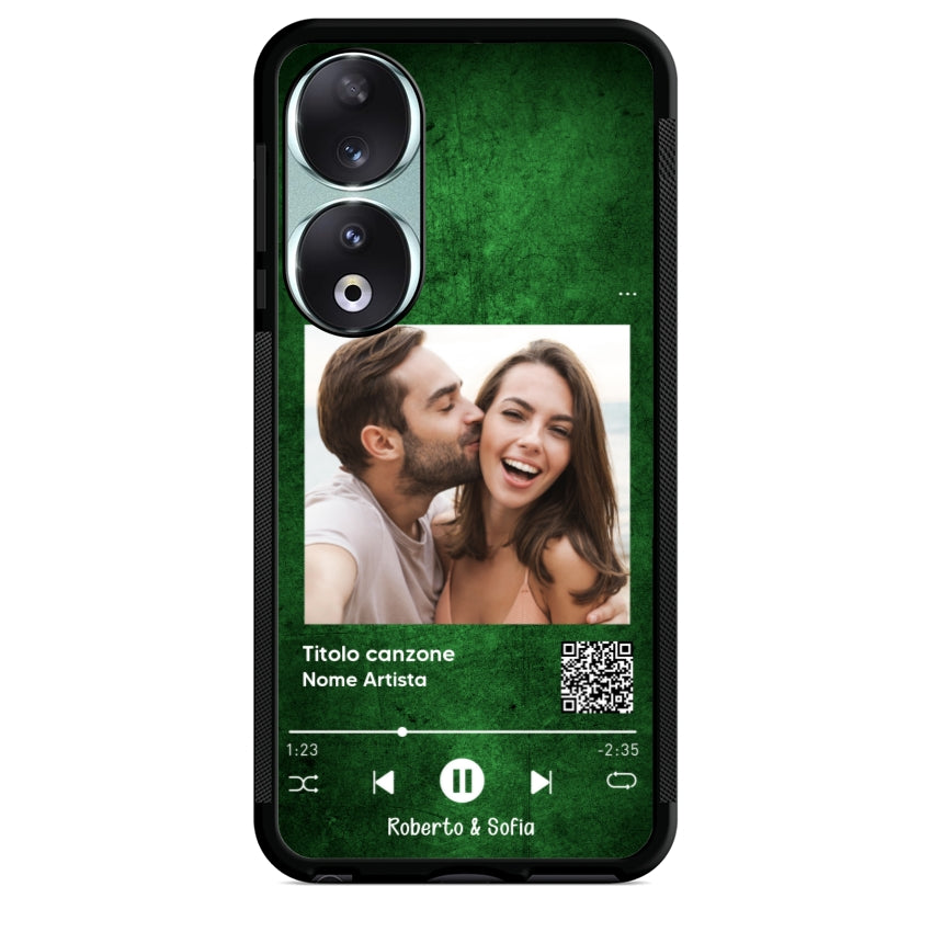FOTO SPOTI customall