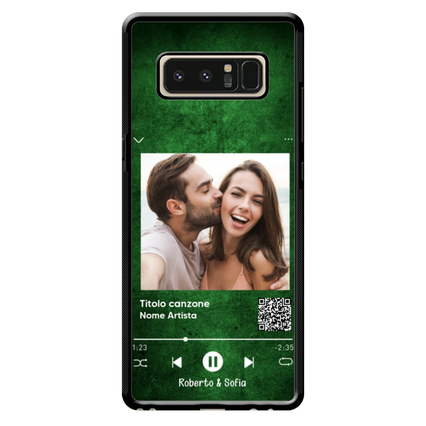 FOTO SPOTI customall