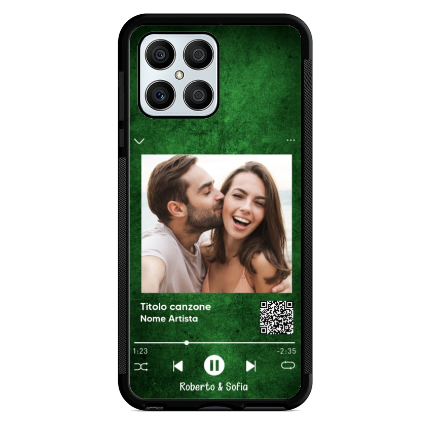 FOTO SPOTI customall