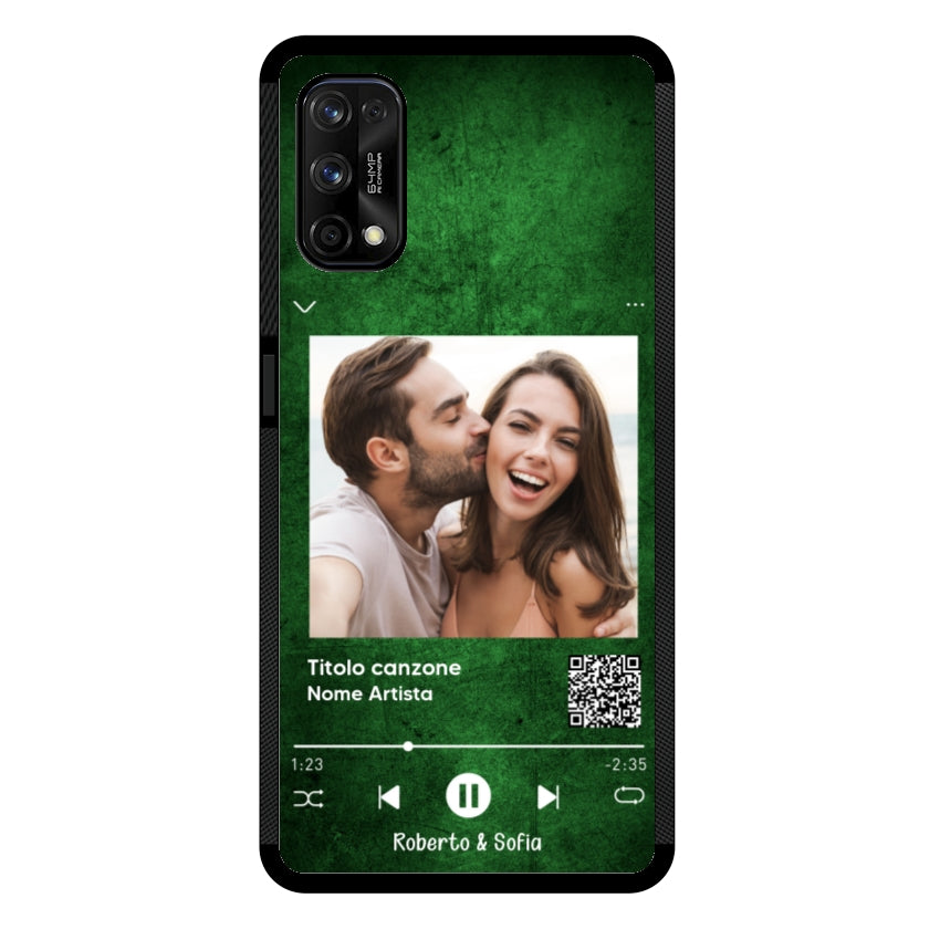 FOTO SPOTI customall