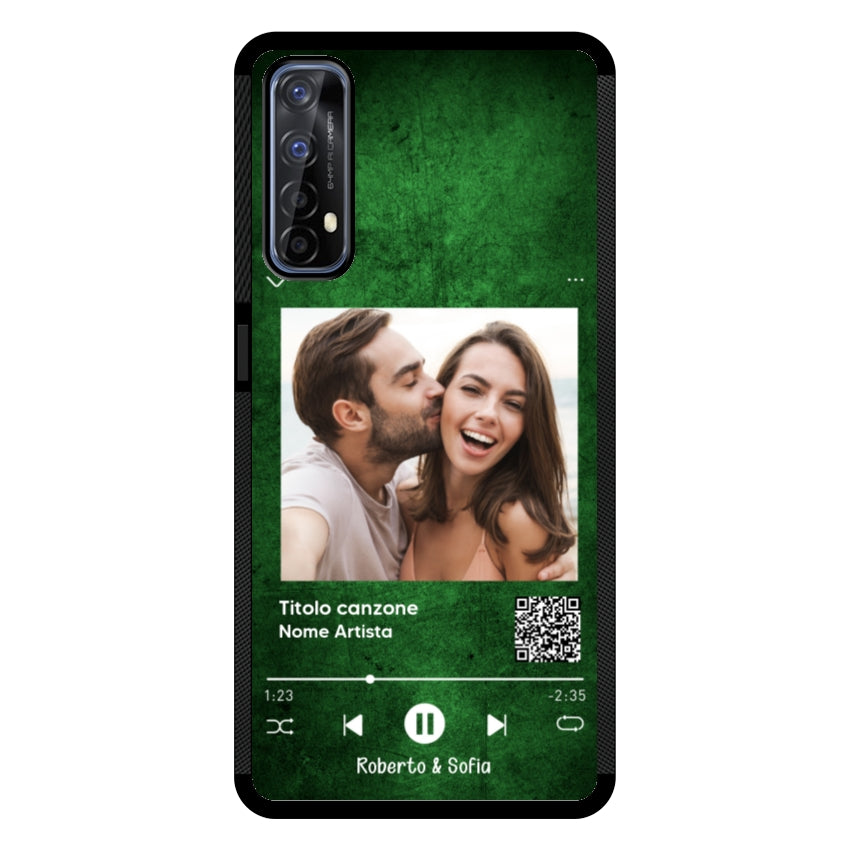 FOTO SPOTI customall