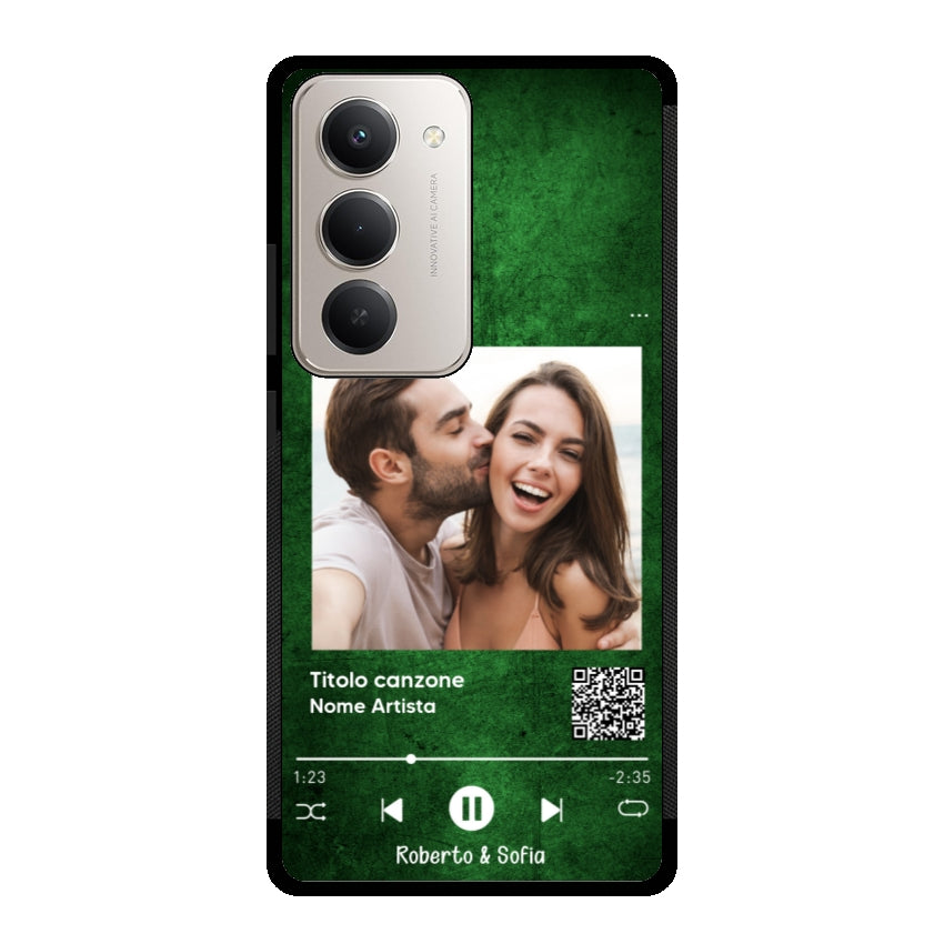 FOTO SPOTI customall