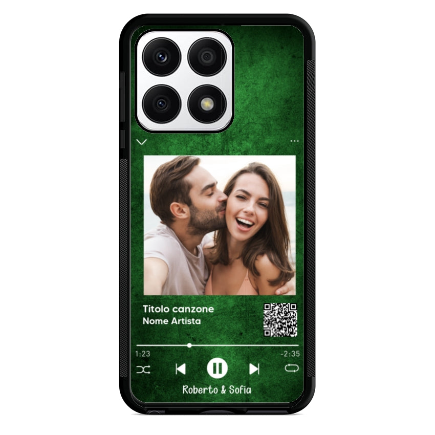 FOTO SPOTI customall