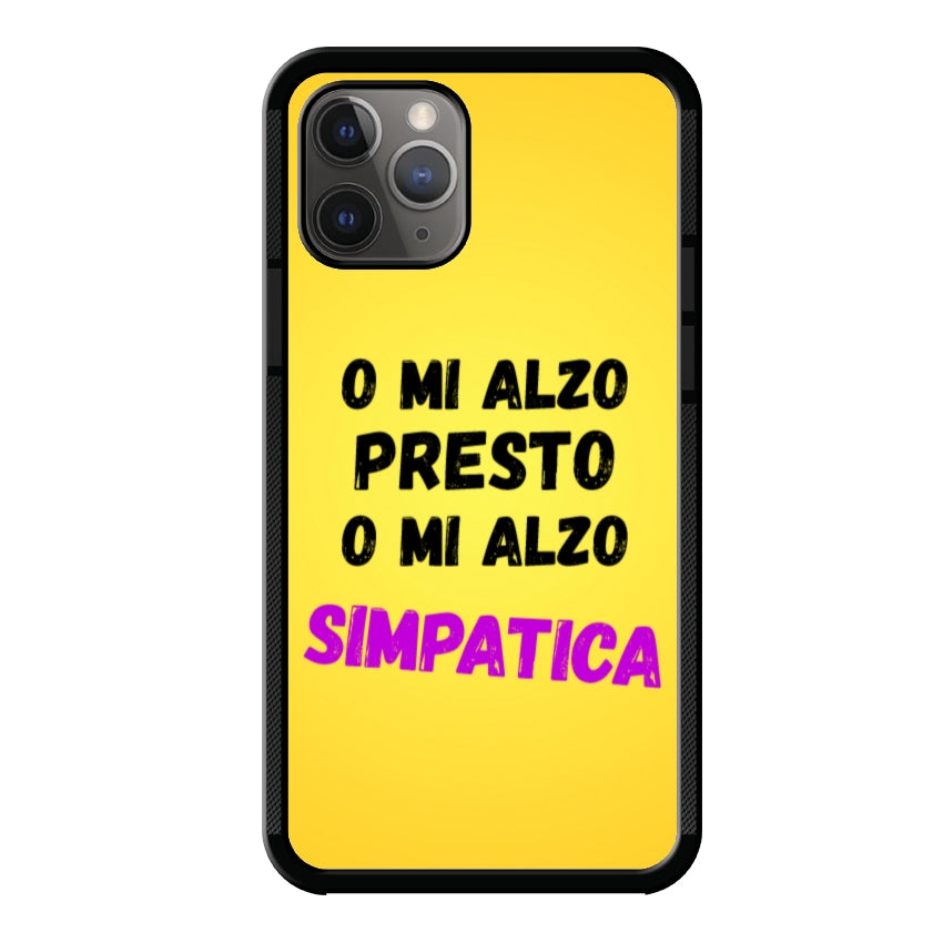F8 customall