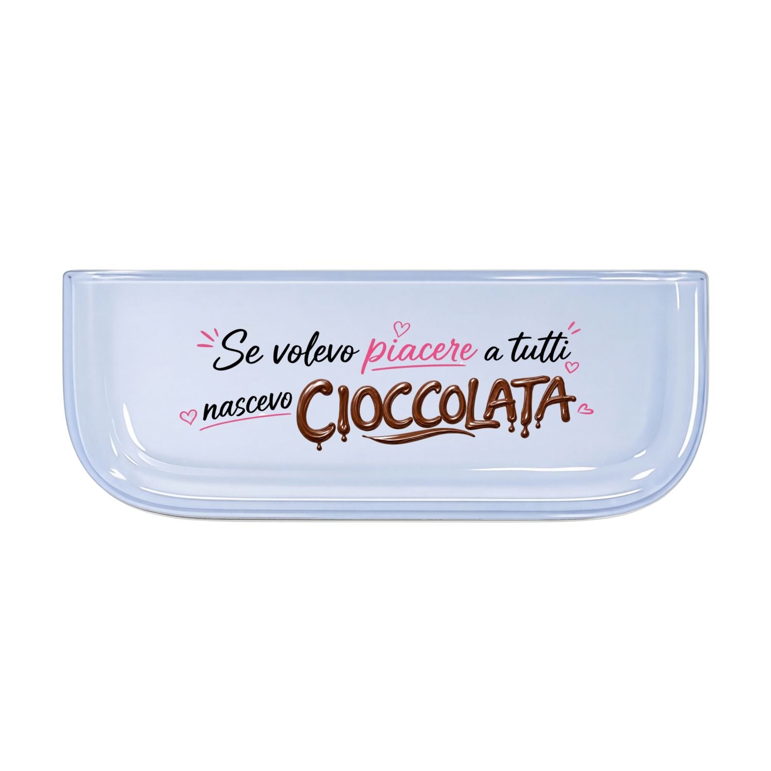 Collezione Frasi customall