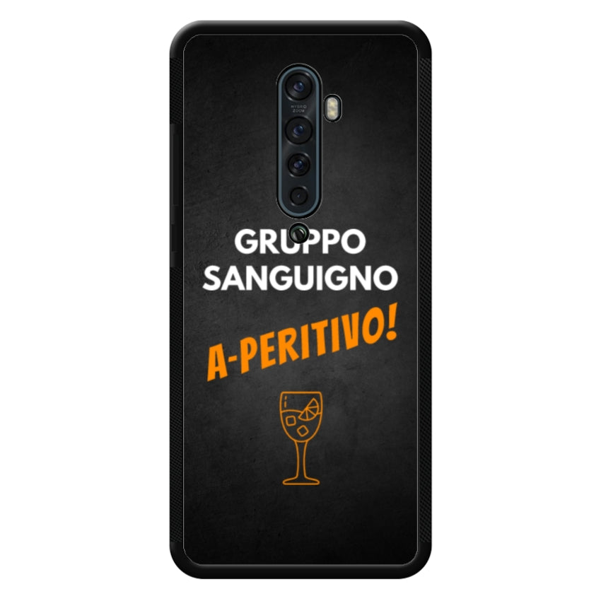 La tua squadra del cuore customall