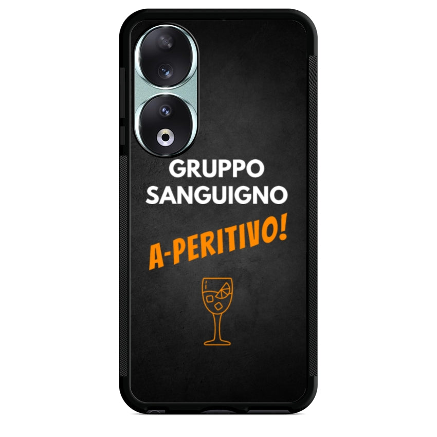 La tua squadra del cuore customall