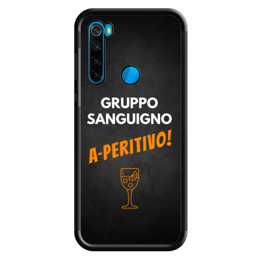 La tua squadra del cuore customall