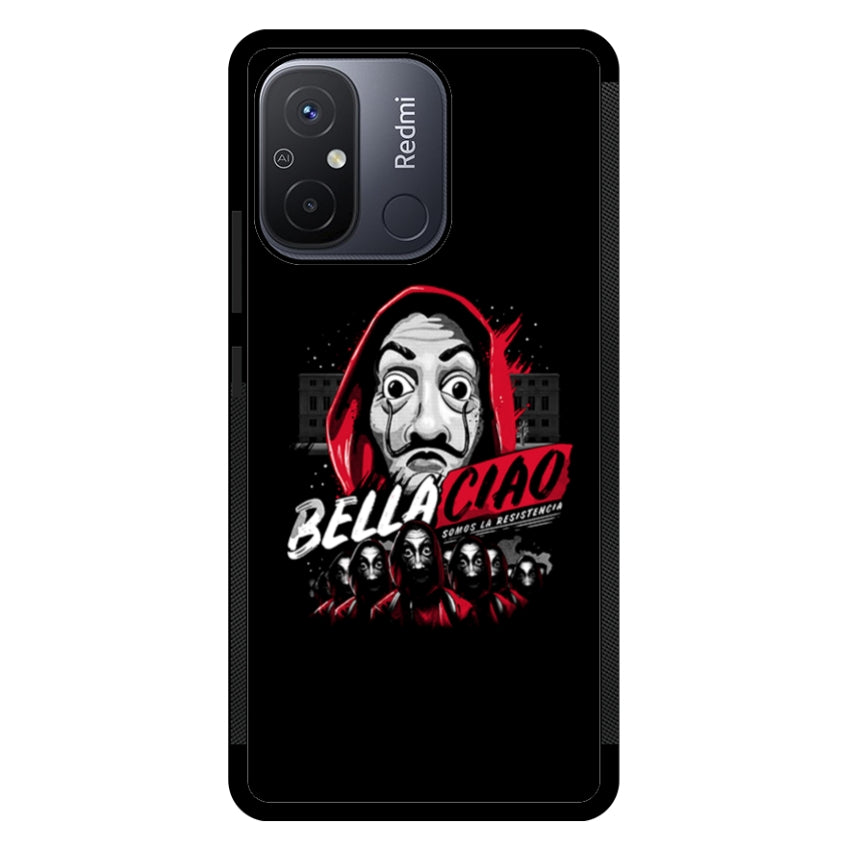 Bella Ciao - Xiaomi, Redmi e Poco